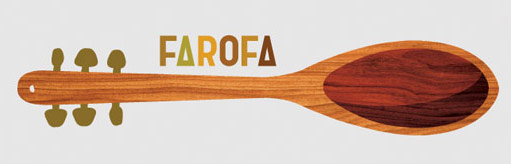 Restaurante Farofa